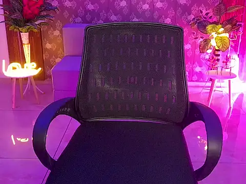 Misha_01's cam snapshot