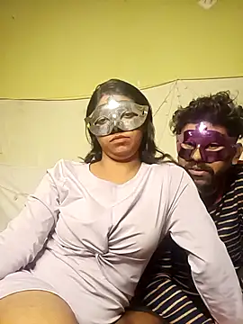 Hottest_Wife's cam snapshot