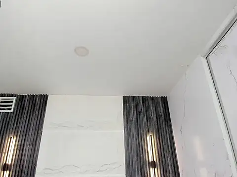 beautifulgirl4u_'s cam snapshot