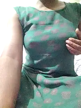 rituporna2004's cam snapshot