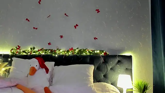 _xna_'s cam snapshot