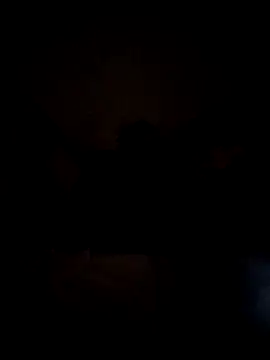 Hott_baby live sex cam