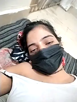 Jacqueline007's cam snapshot