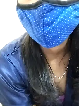 Rani_janam_'s cam snapshot