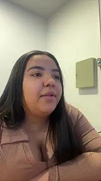 princezzc's cam snapshot