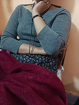 Kavya_Baby's cam snapshot