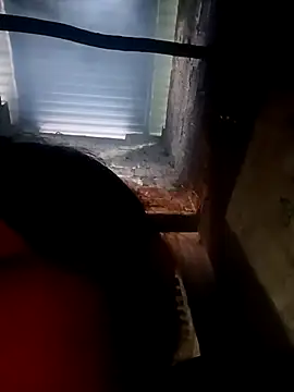 Pretty-haert's cam snapshot