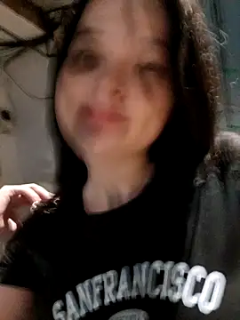 Jasmineloki's cam snapshot