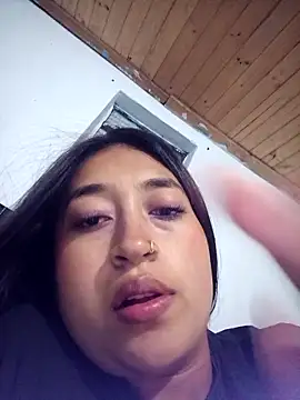 AnnaBliss-'s cam snapshot