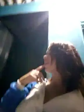 1CANDYLOVE live sex cam