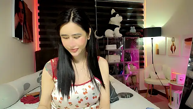 XhotcockcumXts live sex cam