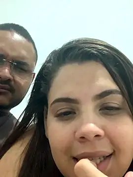 casalsativa99's cam snapshot