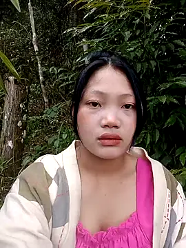 Hi-zza's cam snapshot