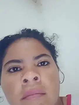 Fresa235's cam snapshot