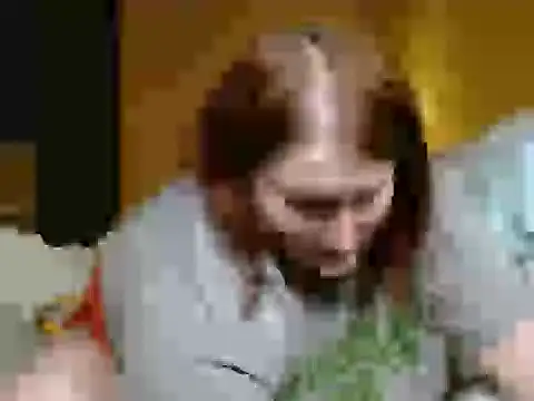 BubblyMoonie's cam snapshot