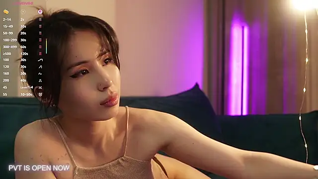 angel_luisa live sex cam