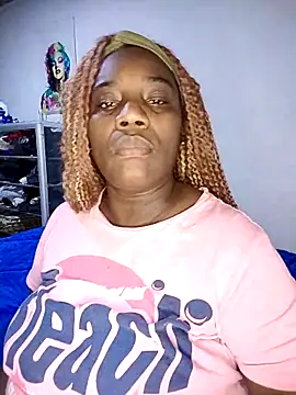 Alaya-15's cam snapshot