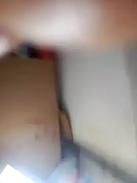 Noexy's cam snapshot