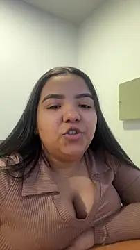 princezzc's cam snapshot