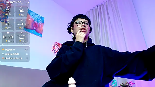 soul1111_'s cam snapshot