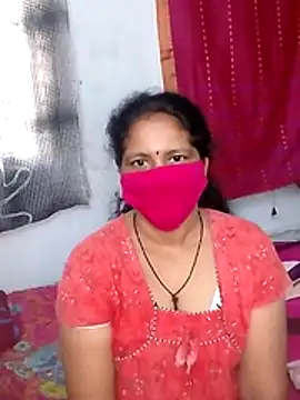 telugutrisha's cam snapshot