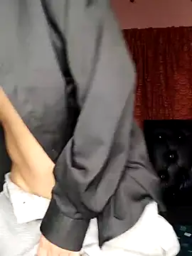 Axell-1997's cam snapshot