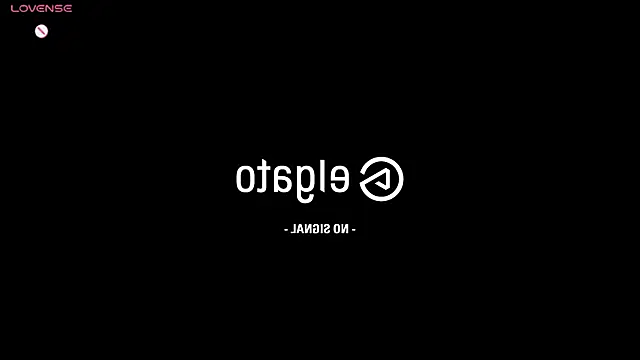 sammy_laszlow's cam snapshot