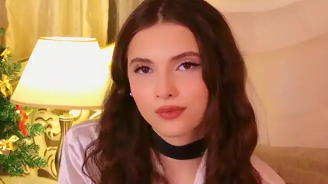 GIGI_DAV's cam snapshot