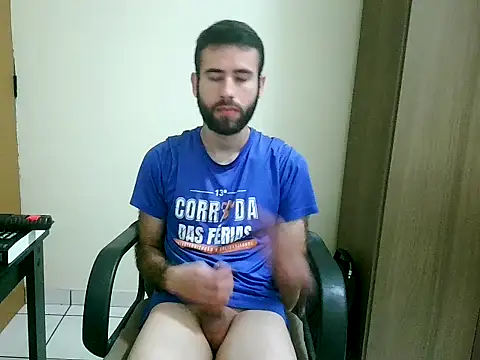 fthrfthr's cam snapshot