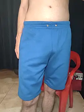 bigcockwhite777's cam snapshot