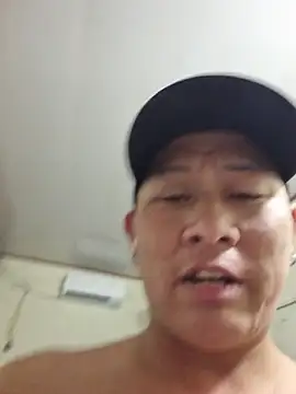 ducpham6565's cam snapshot