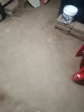 Cris1hian's cam snapshot