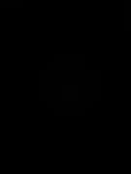 DanielTorres1's cam snapshot