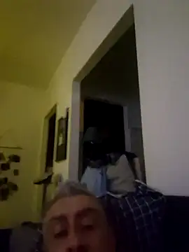 DildoG45's cam snapshot