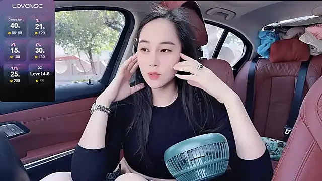 newwell live sex cam