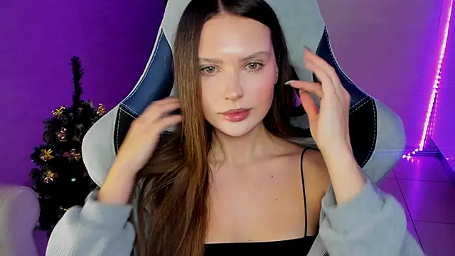 yourArya's cam snapshot