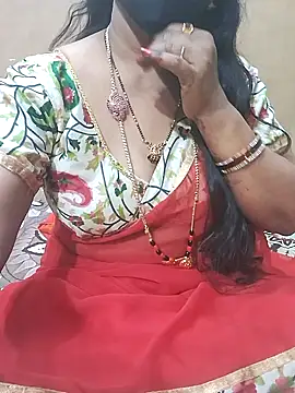 Sexy-Angel69's cam snapshot