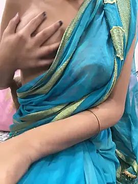 lovely_shakira's cam snapshot