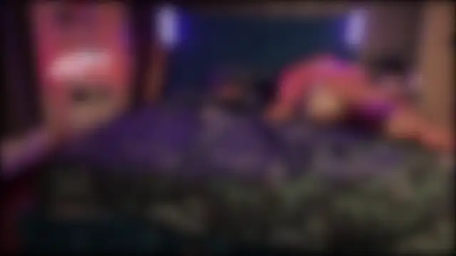 Secret_Lovers1 live sex cam