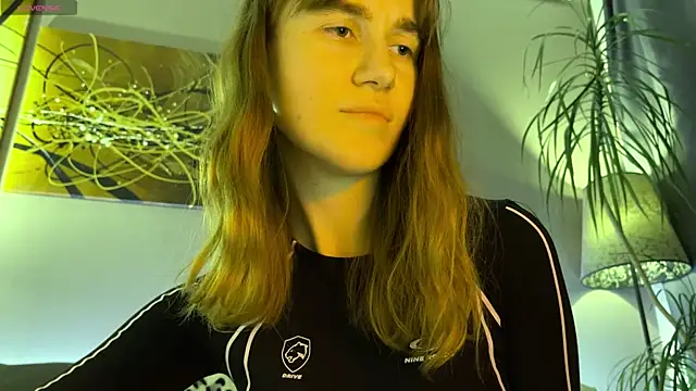 Velina___'s cam snapshot