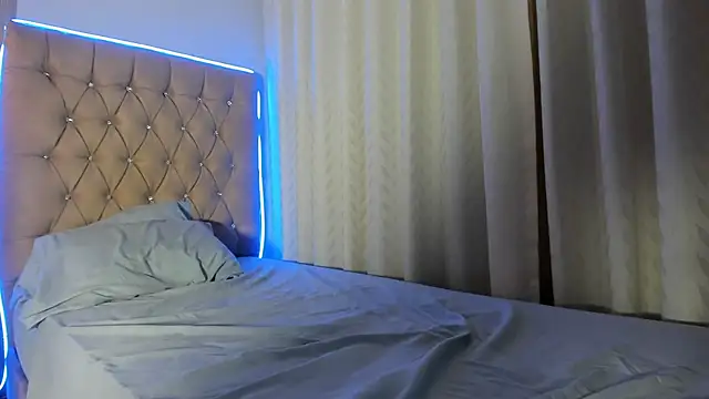 Salytexas's cam snapshot