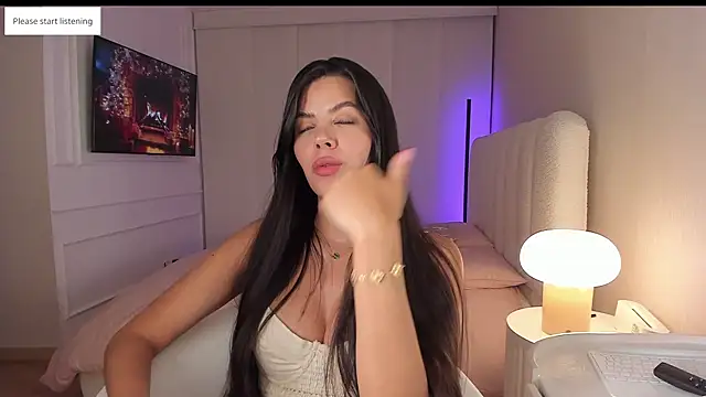 salome__11 live sex cam