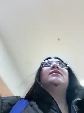 vaneelee live sex cam