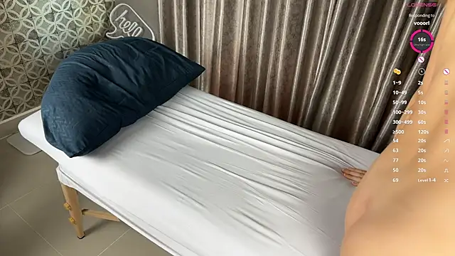 Eva_Nathan's cam snapshot