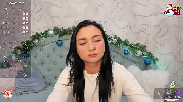 Sourr_Lollipop's cam snapshot