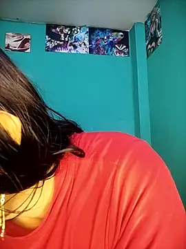 Nahiara_velez's cam snapshot