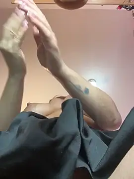 sharon_moore1's cam snapshot