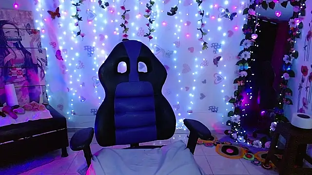 carol_20's cam snapshot