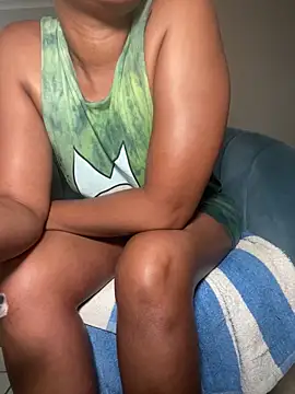 WaterMommy's cam snapshot