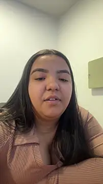 princezzc's cam snapshot